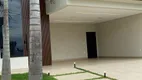 Foto 22 de Casa de Condomínio com 3 Quartos à venda, 162m² em Jardim Primavera, Itupeva