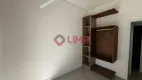 Foto 10 de Apartamento com 3 Quartos à venda, 228m² em Jardim Estoril IV, Bauru