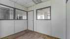 Foto 10 de Sala Comercial para alugar, 215m² em Centro, Curitiba