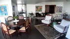 Foto 14 de Apartamento com 6 Quartos à venda, 407m² em Jardim Apipema, Salvador