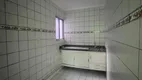 Foto 5 de Apartamento com 2 Quartos à venda, 43m² em Jangurussu, Fortaleza