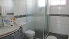 Foto 16 de Sobrado com 3 Quartos à venda, 190m² em Planalto Paulista, São Paulo