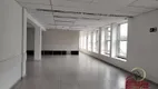 Foto 4 de Sala Comercial para alugar, 1000m² em República, São Paulo