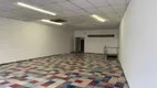 Foto 34 de Prédio Comercial para alugar, 460m² em Vila Mariana, São Paulo