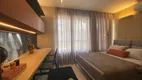 Foto 2 de Apartamento com 1 Quarto à venda, 42m² em Lourdes, Belo Horizonte