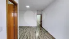 Foto 3 de Casa com 3 Quartos à venda, 150m² em Vila Maria, São Paulo