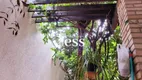 Foto 19 de Casa com 3 Quartos à venda, 244m² em Jardim Nazareth, São José do Rio Preto