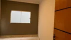 Foto 12 de Casa com 2 Quartos à venda, 102m² em Residencial Pedro Miranda, Senador Canedo