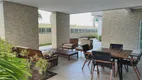 Foto 6 de Apartamento com 3 Quartos à venda, 104m² em Engenheiro Luciano Cavalcante, Fortaleza