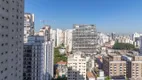 Foto 15 de Apartamento com 4 Quartos à venda, 233m² em Vila Nova Conceição, São Paulo