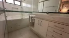 Foto 31 de Apartamento com 4 Quartos à venda, 580m² em Cambuí, Campinas