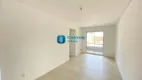 Foto 14 de Apartamento com 3 Quartos à venda, 85m² em Capoeiras, Florianópolis