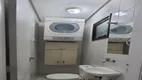 Foto 6 de Sobrado com 3 Quartos à venda, 197m² em Vila Formosa, São Paulo