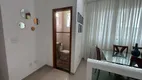 Foto 13 de Casa com 3 Quartos à venda, 125m² em Aparecida, Santos