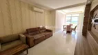 Foto 18 de Apartamento com 3 Quartos à venda, 96m² em Ingleses do Rio Vermelho, Florianópolis