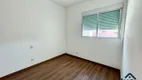 Foto 13 de Casa com 3 Quartos à venda, 90m² em Santa Rosa, Belo Horizonte