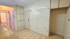 Foto 30 de Apartamento com 3 Quartos à venda, 140m² em Paraíso, São Paulo