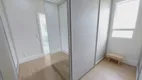 Foto 15 de Casa de Condomínio com 4 Quartos à venda, 290m² em Alphaville, Barra dos Coqueiros