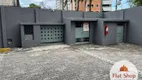 Foto 18 de Apartamento com 3 Quartos à venda, 155m² em Aldeota, Fortaleza