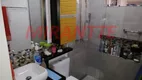 Foto 11 de Apartamento com 2 Quartos à venda, 82m² em Tucuruvi, São Paulo