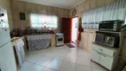 Foto 5 de Casa com 3 Quartos à venda, 200m² em Leigos, Saquarema
