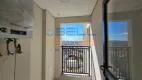 Foto 23 de Apartamento com 3 Quartos à venda, 135m² em Vila Assuncao, Santo André