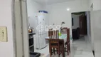 Foto 14 de Casa com 2 Quartos à venda, 150m² em Jardim das Palmeiras, Uberlândia