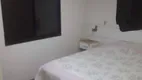 Foto 11 de Apartamento com 3 Quartos para alugar, 62m² em Vila Mascote, São Paulo