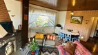 Foto 10 de Casa de Condomínio com 4 Quartos à venda, 1200m² em Centro, Campos do Jordão