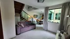 Foto 4 de Apartamento com 3 Quartos à venda, 91m² em Veneza, Ipatinga
