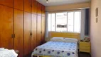 Foto 8 de Apartamento com 4 Quartos à venda, 133m² em Centro, Florianópolis