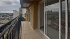 Foto 5 de Apartamento com 3 Quartos para venda ou aluguel, 93m² em Jardim Vergueiro, Sorocaba