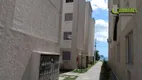 Foto 7 de Apartamento com 2 Quartos para alugar, 40m² em Plataforma, Salvador