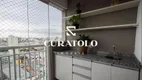 Foto 16 de Apartamento com 1 Quarto à venda, 45m² em Brás, São Paulo