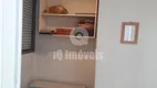 Foto 10 de Apartamento com 3 Quartos à venda, 107m² em Santa Cecília, São Paulo