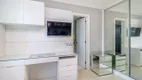 Foto 61 de Cobertura com 4 Quartos à venda, 400m² em Centro, Balneário Camboriú