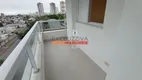Foto 8 de Apartamento com 3 Quartos à venda, 96m² em Barranco, Taubaté