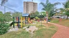 Foto 20 de Apartamento com 2 Quartos para alugar, 54m² em Parque Industrial Lagoinha, Ribeirão Preto