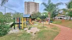 Foto 20 de Apartamento com 3 Quartos para alugar, 67m² em Parque Industrial Lagoinha, Ribeirão Preto