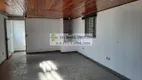 Foto 3 de Sobrado com 4 Quartos à venda, 228m² em Bosque da Saúde, São Paulo
