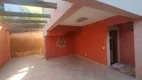 Foto 3 de Sobrado com 3 Quartos à venda, 195m² em Parque San Carlo, Poços de Caldas