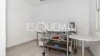 Foto 35 de Imóvel Comercial para venda ou aluguel, 416m² em Cidade Jardim, São Paulo