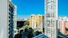 Foto 31 de Apartamento com 3 Quartos à venda, 161m² em Jardim Aquarius, São José dos Campos