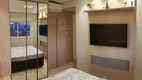 Foto 9 de Apartamento com 2 Quartos à venda, 66m² em Vila Matilde, São Paulo