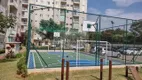 Foto 12 de Apartamento com 2 Quartos à venda, 50m² em Ortizes, Valinhos
