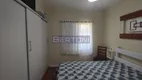 Foto 14 de Apartamento com 2 Quartos à venda, 60m² em Suisso, São Bernardo do Campo