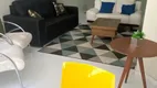 Foto 2 de Apartamento com 3 Quartos à venda, 144m² em Meia Praia, Itapema