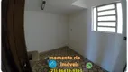 Foto 32 de Apartamento com 5 Quartos à venda, 183m² em Vila Isabel, Rio de Janeiro