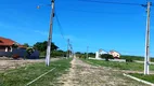 Foto 10 de Lote/Terreno à venda, 250m² em Centro, Cascavel