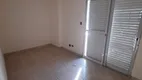 Foto 9 de Apartamento com 1 Quarto à venda, 46m² em Campo da Aviação, Praia Grande